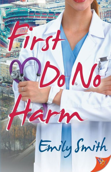 First Do No Harm