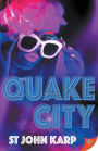 Quake City