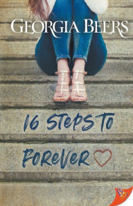 Amazon kindle ebooks download 16 Steps to Forever (English literature)