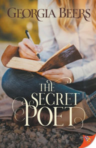 Title: The Secret Poet, Author: Georgia Beers