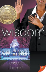 E book for free download Wisdom