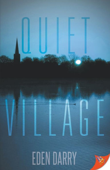 Quiet Village