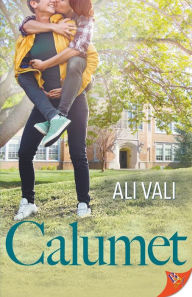 Ebooks for free download deutsch Calumet by  9781635559002 iBook PDF