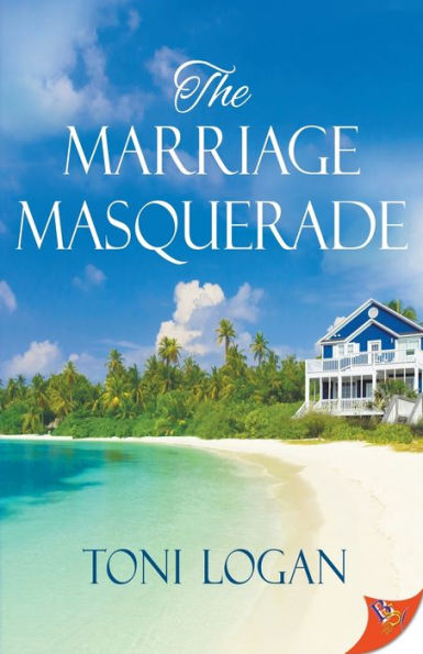 The Marriage Masquerade