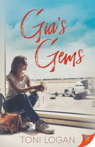 Free books online pdf download Gia's Gems