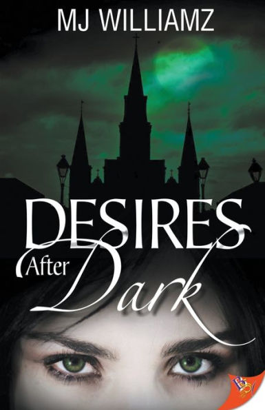 Desires After Dark