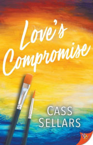English audio book free download Love's Compromise by  iBook 9781635559422 in English