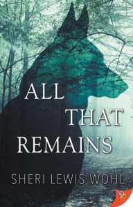 Epub books to download free All That Remains 9781635559491