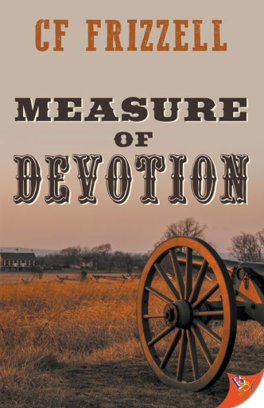 Measure of Devotion