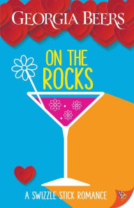 Download book on ipod for free On the Rocks by 