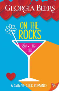 Title: On the Rocks, Author: Georgia Beers