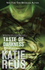 Taste of Darkness (Darkness Series #2)