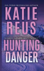 Hunting Danger (romantic suspense)