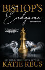 Bishop's Endgame