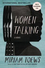 Download free Women Talking