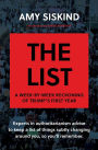 The List: A Week-by-Week Reckoning of Trump's First Year