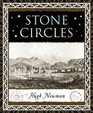 Stone Circles