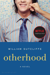 Title: Otherhood, Author: William Sutcliffe