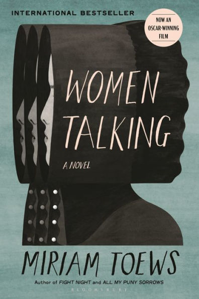 Women Talking