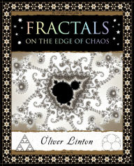 Textbook free ebooks download Fractals: On the Edge of Chaos by Oliver Linton 9781635575088 DJVU MOBI CHM (English Edition)