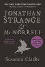 Jonathan Strange and Mr. Norrell