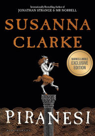 Free kindle ebooks downloads Piranesi by Susanna Clarke MOBI FB2 CHM 9781635576757