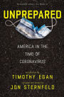 Unprepared: America in the Time of Coronavirus