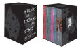 Boxed Sets