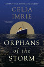 Orphans of the Storm