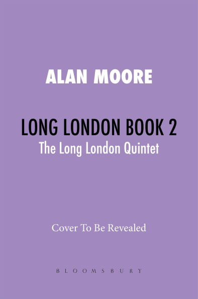 I Hear a New World: A Novel