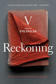 Download book on ipad Reckoning by V, V PDF ePub iBook 9781635579048