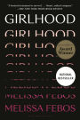 Girlhood