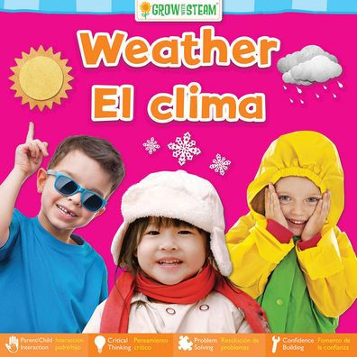 Weather/El clima