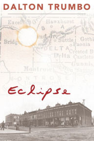 Title: Eclipse, Author: Dalton Trumbo