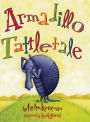 Armadillo Tattletale