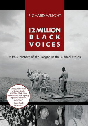 42+ Richard Wright Books Images