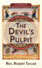 The Devil's Pulpit