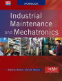 Industrial Maintenance and Mechatronics