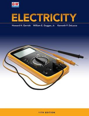 Electricity / Edition 11