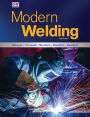 Modern Welding / Edition 12