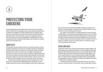 Alternative view 2 of Chickens in Your Backyard, Newly Revised and Updated: A Beginner's Guide