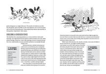 Alternative view 3 of Chickens in Your Backyard, Newly Revised and Updated: A Beginner's Guide
