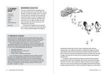 Alternative view 5 of Chickens in Your Backyard, Newly Revised and Updated: A Beginner's Guide