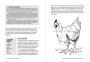 Alternative view 7 of Chickens in Your Backyard, Newly Revised and Updated: A Beginner's Guide