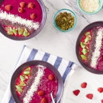 Alternative view 5 of Run Fast. Cook Fast. Eat Slow.: Quick-Fix Recipes for Hangry Athletes