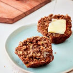 Alternative view 6 of Run Fast. Cook Fast. Eat Slow.: Quick-Fix Recipes for Hangry Athletes