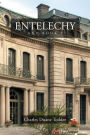 Entelechy: and Book 2