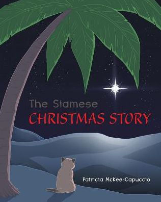 The Siamese Christmas Story