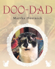 Title: Doo-Dad, Author: Martha Hostnick