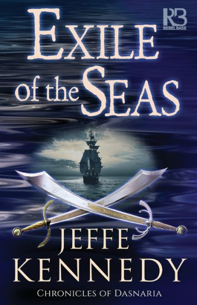 Exile of the Seas